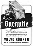 Valvo1949 0.jpg
